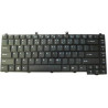 Keyboard (INTERNATIONAL)