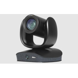 CAM570 PTZ Dual Camera, 4K,