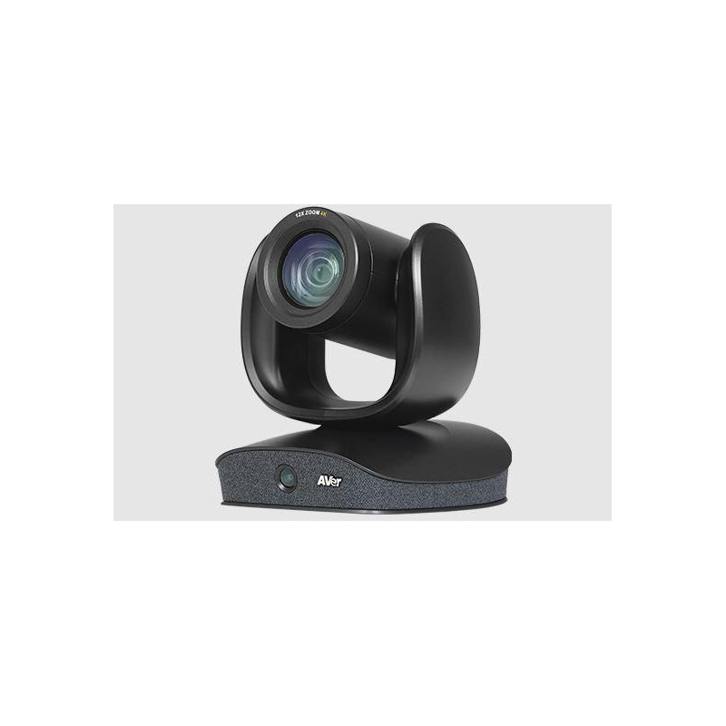 CAM570 PTZ Dual Camera, 4K,