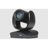 CAM570 PTZ Dual Camera, 4K,