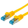 PATCH CABLE SF/UTP 20M -