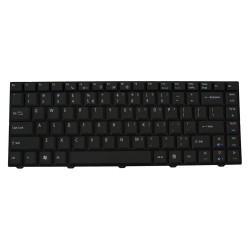 Keyboard (US)