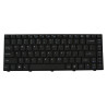 Keyboard (US)