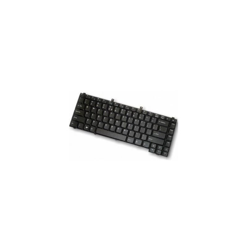 Keyboard (HEBREW)