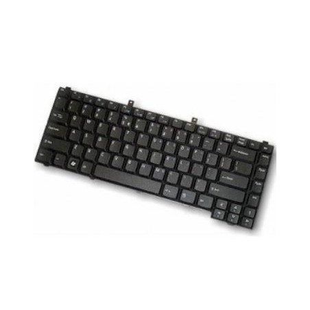 Keyboard (HEBREW)
