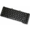 Keyboard (HEBREW)