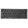 Keyboard (CZECH)