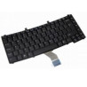 Keyboard (CZECH/SLOVAK)