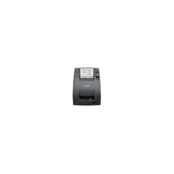 PRINTER Serial PS NE sensor ECW