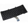 Keyboard (GREEK)