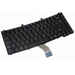 Keyboard (ITALIAN)
