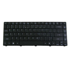 Keyboard (HEBREW)