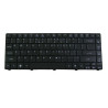 Keyboard (HEBREW)