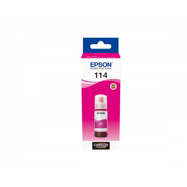 epson-114-ecotank-magenta-ink-bottle-1.jpg