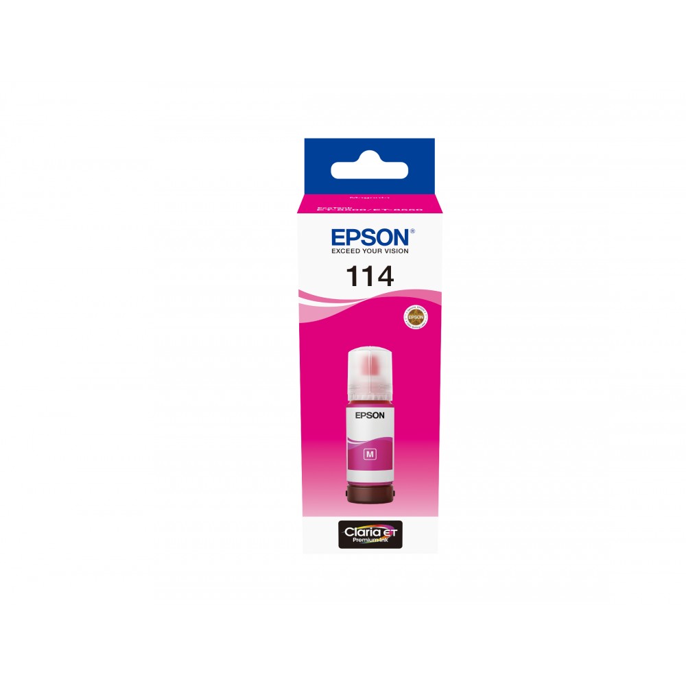 epson-114-ecotank-magenta-ink-bottle-1.jpg
