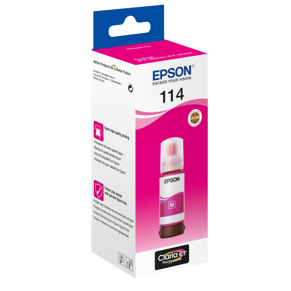 epson-114-ecotank-magenta-ink-bottle-2.jpg