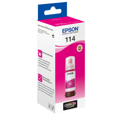 epson-114-ecotank-magenta-ink-bottle-2.jpg