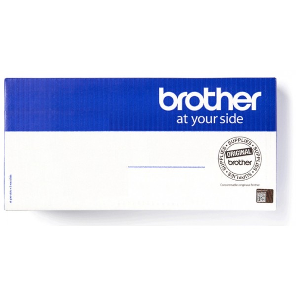 brother-lu1397001-fusor-100000-paginas-1.jpg