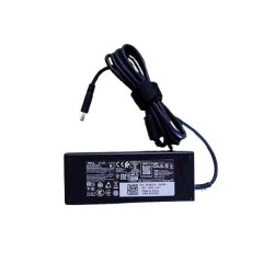 4.5mm Barrel AC Adapteris