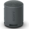 SRSXB100B.CE7 - Altavoz Portable con Bluetooth Sony XB100 | APLIUM