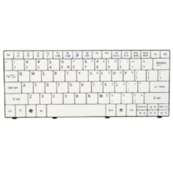 Keyboard (UK)