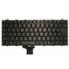 Keyboard (CZECH)
