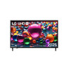 TV LG UHD 43'' 2025 Smart TV 75006LA