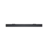 Slim Soundbar - SB521A
