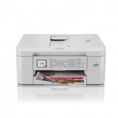 brother-mfc-j1010dw-inyeccion-de-tinta-a4-1200-x-6000-dpi-17-ppm-wifi-1.jpg