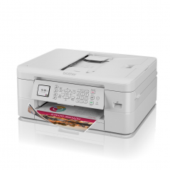 brother-mfc-j1010dw-inyeccion-de-tinta-a4-1200-x-6000-dpi-17-ppm-wifi-2.jpg