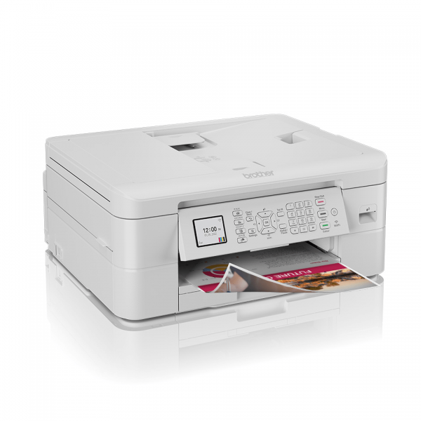 brother-mfc-j1010dw-inyeccion-de-tinta-a4-1200-x-6000-dpi-17-ppm-wifi-3.jpg