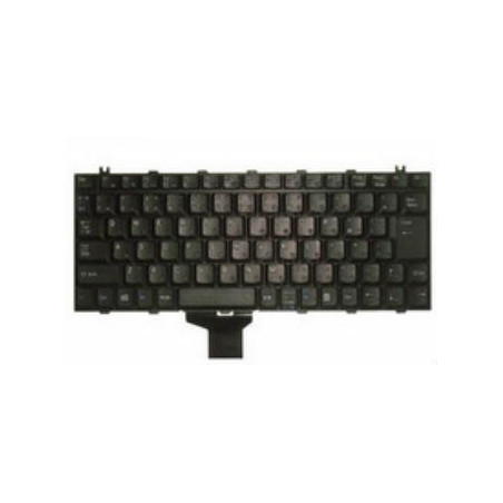 Keyboard (HUNGARIAN)