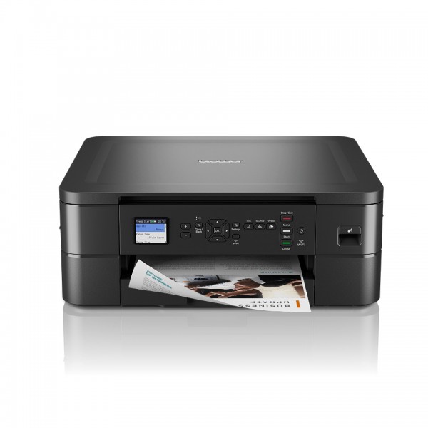 brother-dcp-j1050dw-inyeccion-de-tinta-a4-1200-x-6000-dpi-17-ppm-wifi-1.jpg