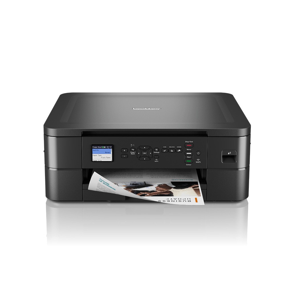 brother-dcp-j1050dw-inyeccion-de-tinta-a4-1200-x-6000-dpi-17-ppm-wifi-1.jpg