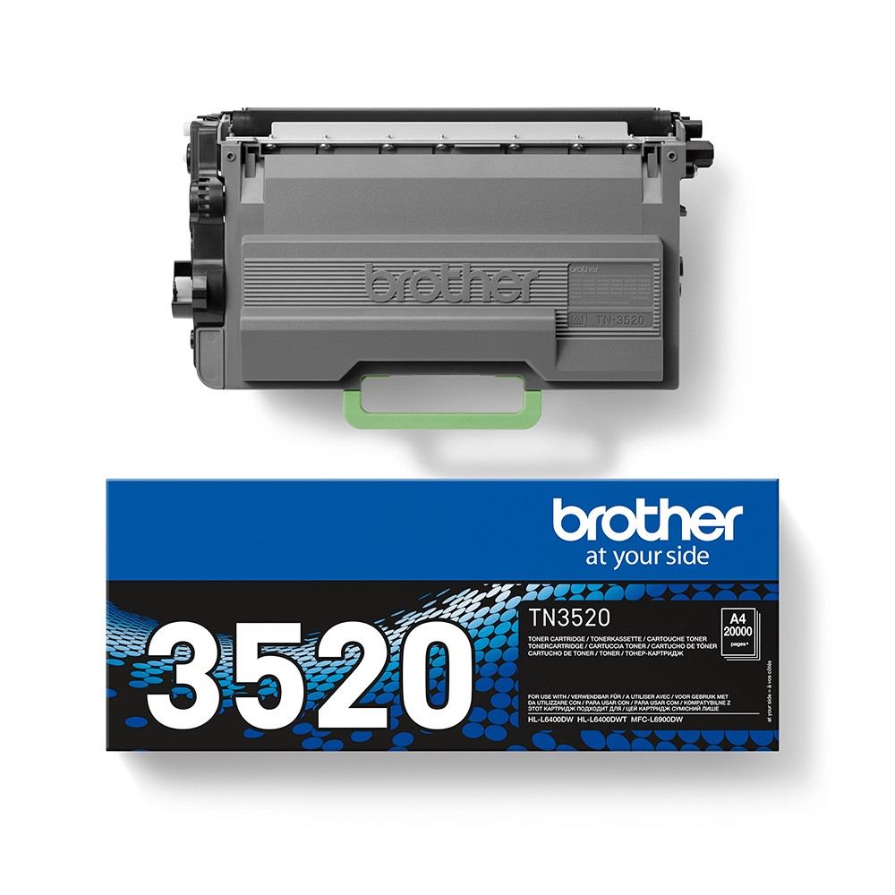 brother-tn-3520-cartucho-de-toner-1-pieza-s-original-negro-1.jpg