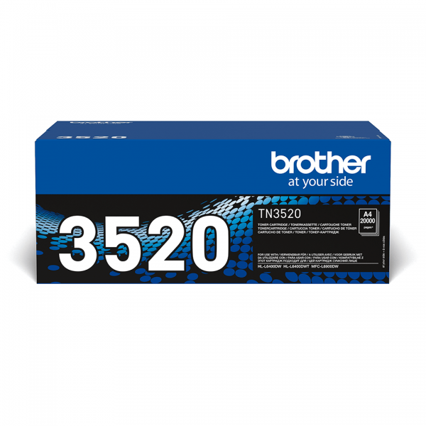 brother-tn-3520-cartucho-de-toner-1-pieza-s-original-negro-2.jpg