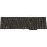 Keyboard (CZECH)