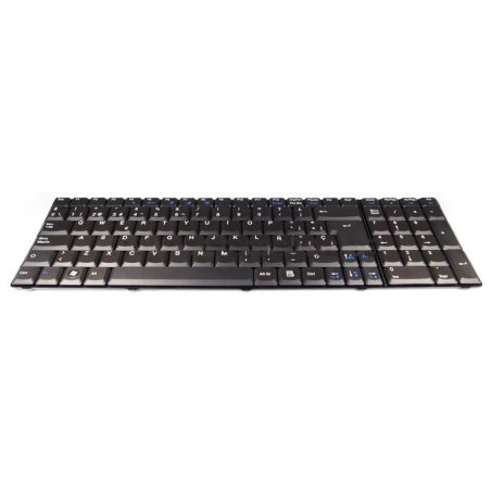 Keyboard (HEBREW)