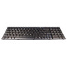 Keyboard (HEBREW)
