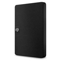 Expansion Portable Drive 5TB | APLIUM