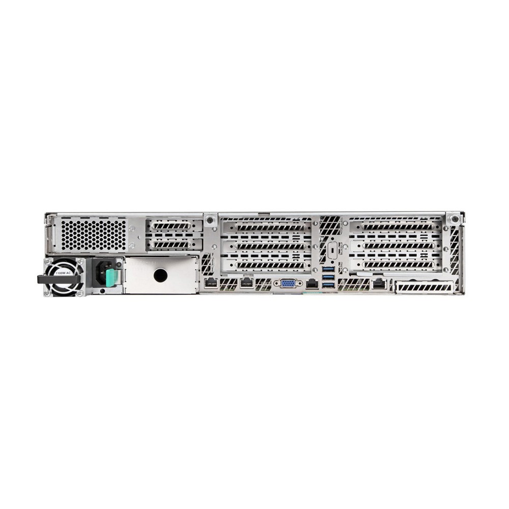 intel-server-chassis-sng-1.jpg