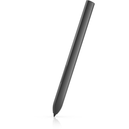 PN7320A stylus pen 11 g Black