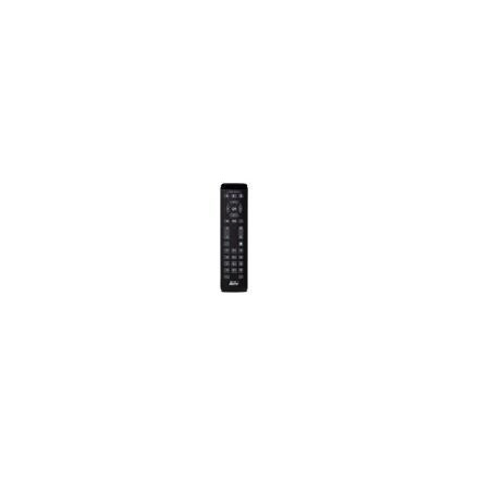 Remote Controller for CAM5XX