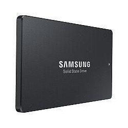 Internal solid state drive