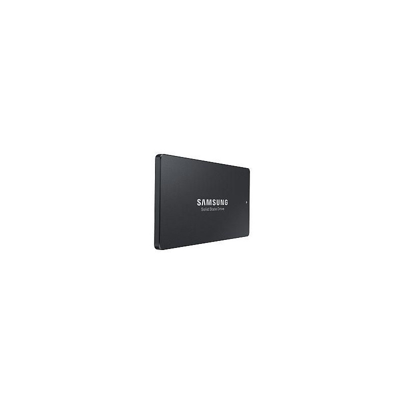 Internal solid state drive