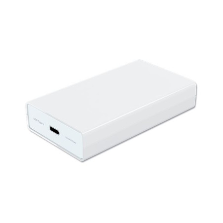 22W PoE adapter IEEE802.3AF,