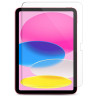iPad 11th gen 2025/10th gen