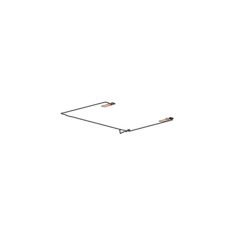 Antenna Wlan