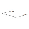 Antenna Wlan
