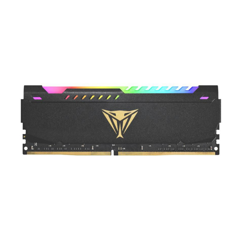 R416G360C0K Memory Module 16 | APLIUM